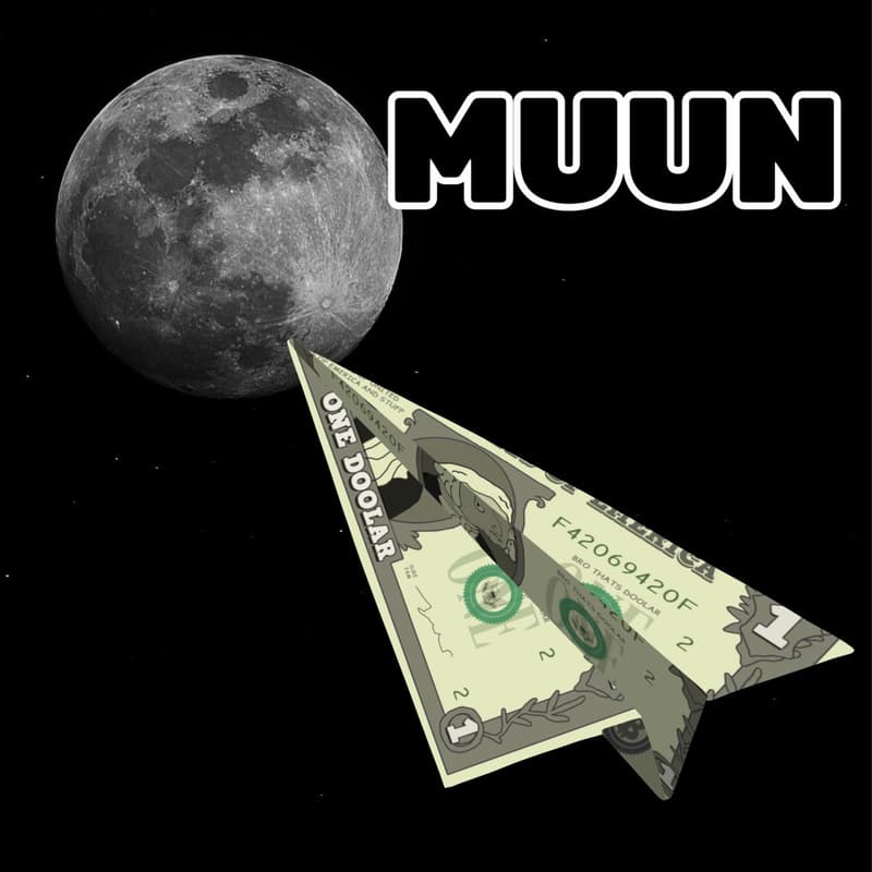 MUUN